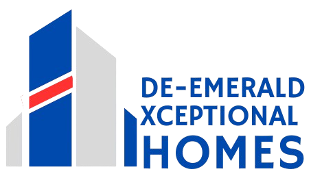 De-Emerald Homes